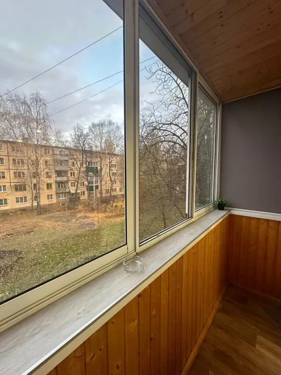Липецк: Апартаменты City Comfort уют в шаговой доступности от жд вокзала