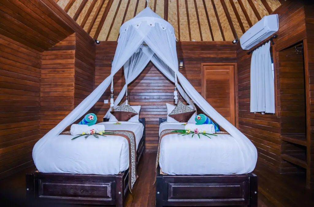 Karang Mas Villa by WizZeLa — фото 1