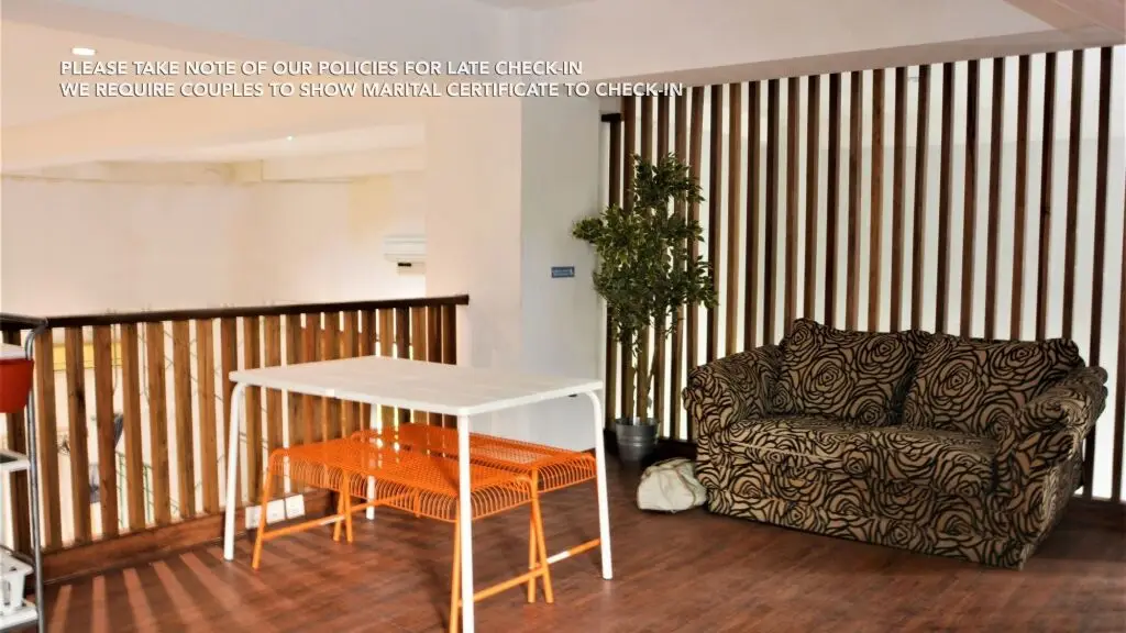 Джакарта: ZEN Rooms Puri Indah Syariah