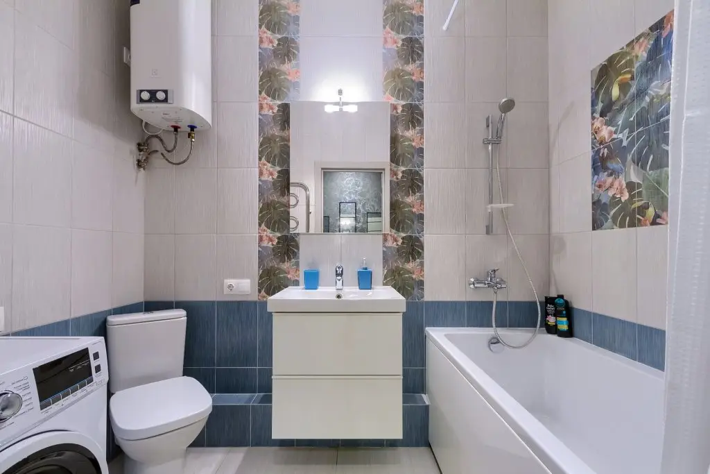 Новосибирск: Апартаменты Andora apart | Квартира 2к в центре с видом на город