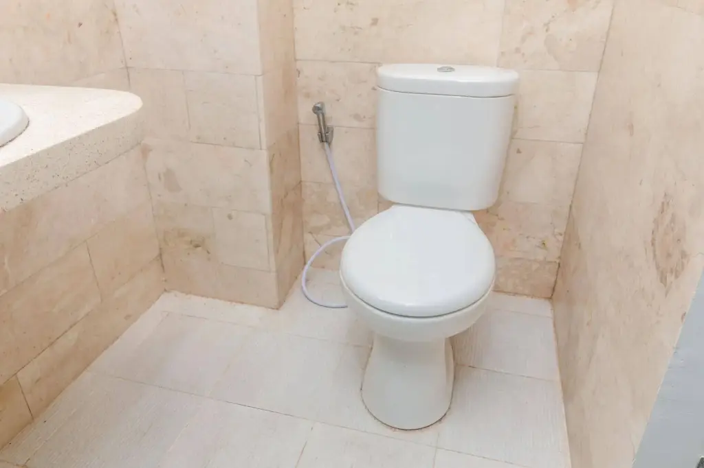Денпасар: ZEN Rooms Tukad Badung Renon