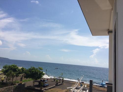 Пурвакерти: Rivera Beach