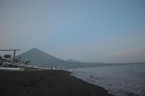 Пурвакерти: Rivera Beach