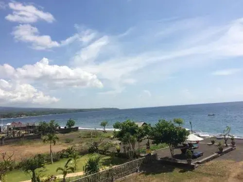 Пурвакерти: Rivera Beach