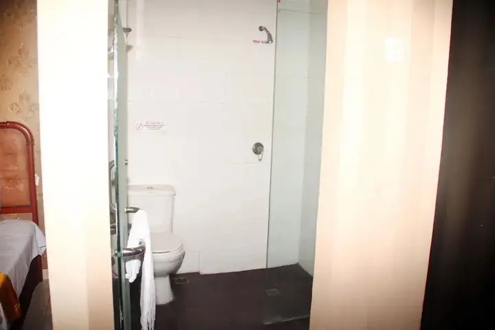 Сидоарджо: ZEN Rooms Sedati Juanda