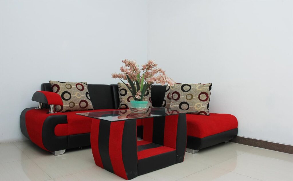 Джокьякарта: Pesona Jogja homestay