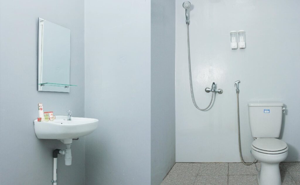 Джокьякарта: Pesona Jogja homestay