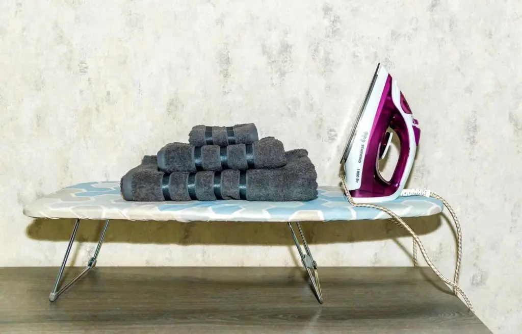 Обнинск: Апартаменты Studio №80