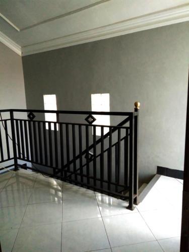 Пакитан: Rifqi Guesthouse