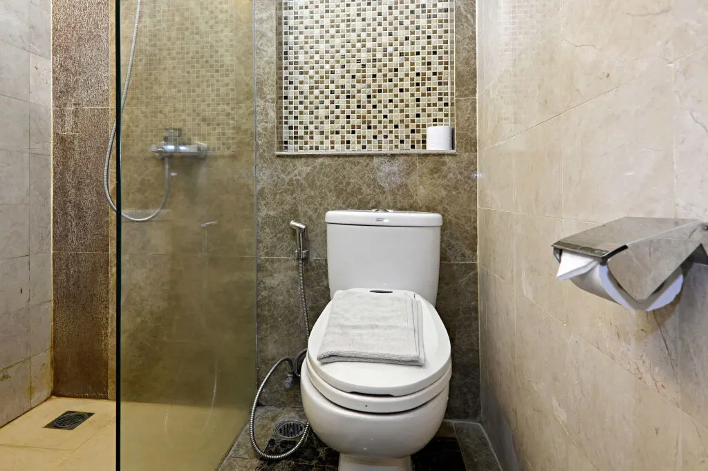 Джокьякарта: ZEN Rooms Bausasran 34 Pakualaman