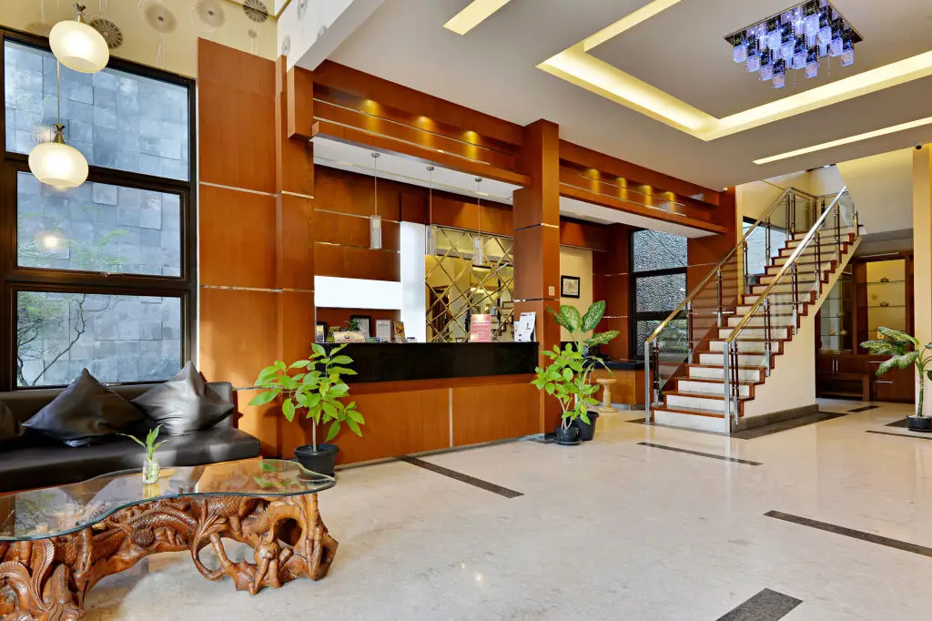 Джокьякарта: ZEN Rooms Bausasran 34 Pakualaman