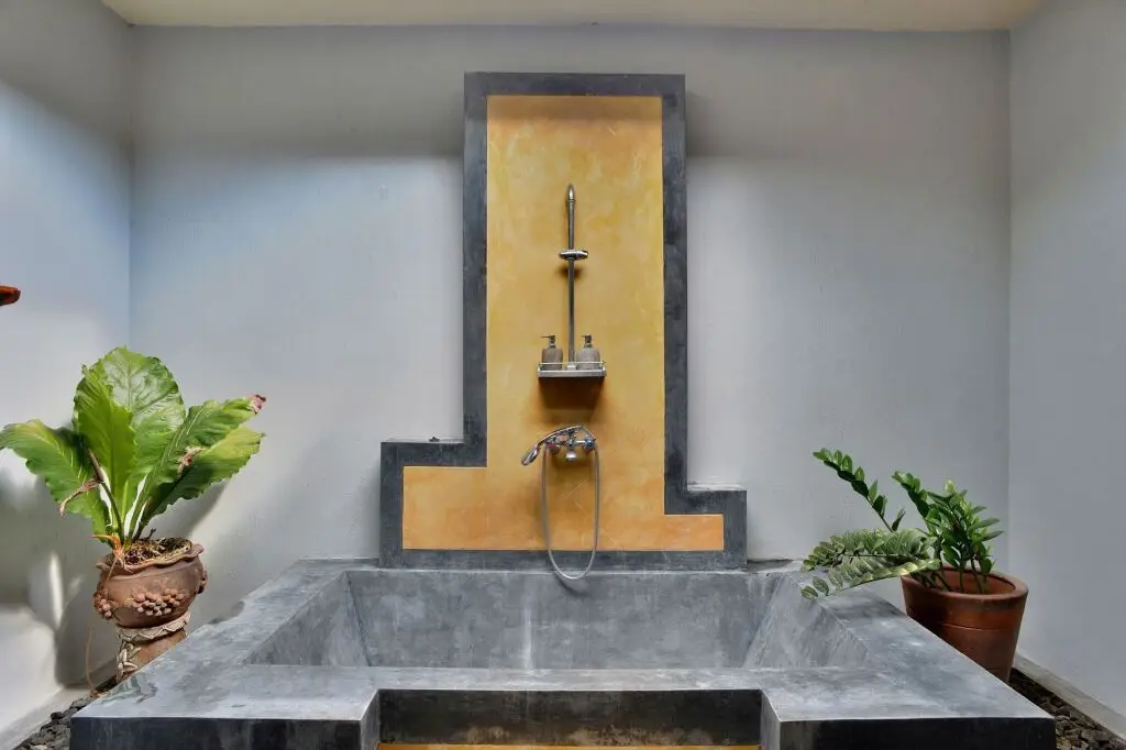 Джокьякарта: ZEN Rooms MJ Prawirotaman