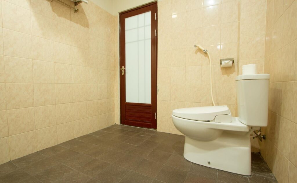 Кута: OYO 3950 The Ratna Hotel