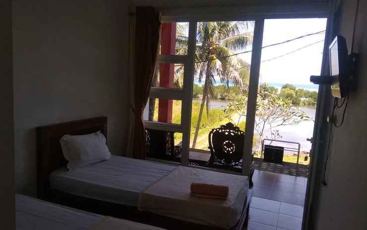 Джепара: The Kelapa Karimunjawa Beach & Resort