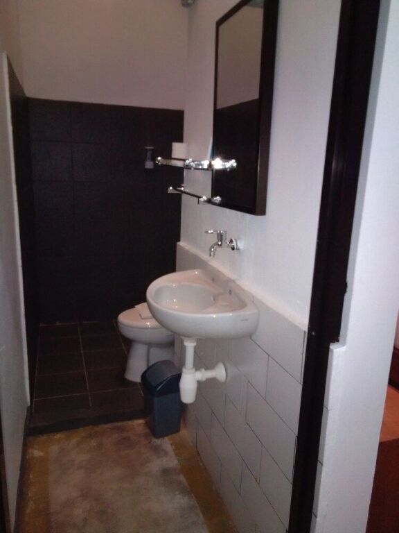 Палангкарая: Artz Hotel