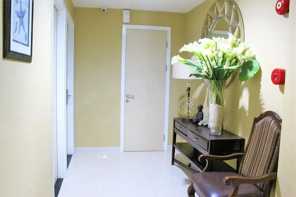 Макассар: ZEN Rooms Pasar Ikan Losari