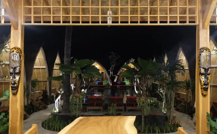 carousel image 2