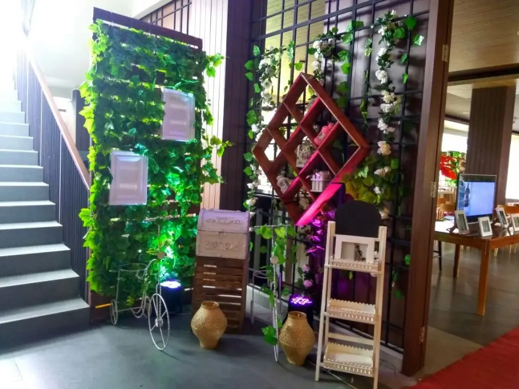 Сукабуми: Balcony Hotel Sukabumi