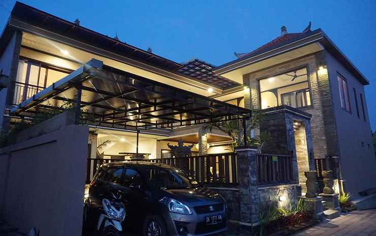 Pondok Krisna — фото 1