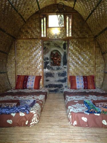 Jerowaru: Dream Catcher Camp