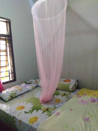 Jerowaru: Jaya Homestay