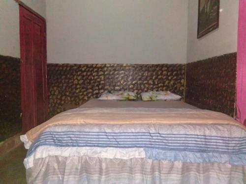 Jerowaru: Jaya Homestay