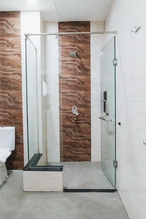 Батам: Batam Harbour Boutique Hotel & Spa