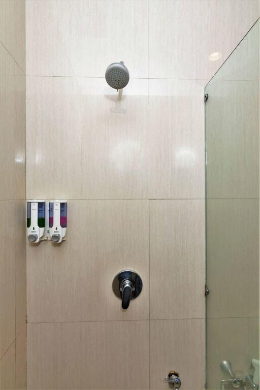 Матарам: Hotel Catur Warga