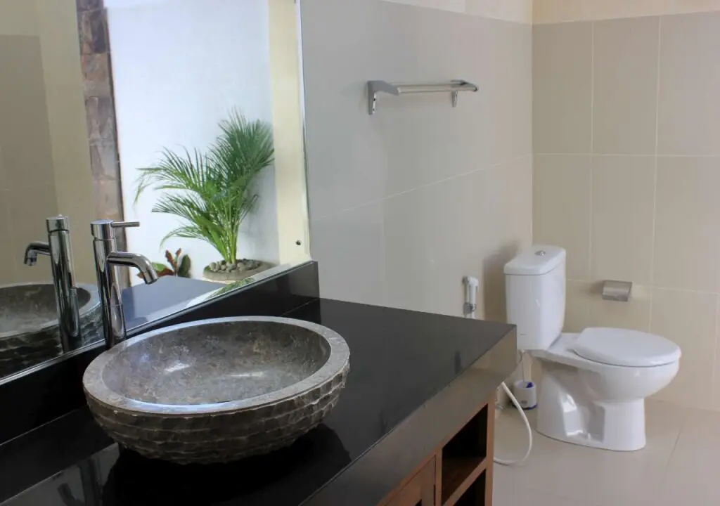 Санур: Villa Damai Sanur