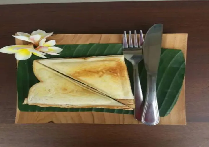 Пекату: Adi Bali Homestay