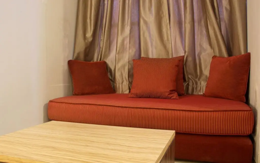 Джимбаран: RedDoorz near Dreamland Beach Uluwatu