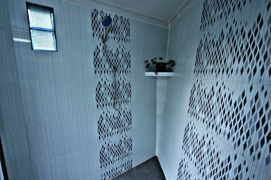 Батуретно: Grass Root Homestay