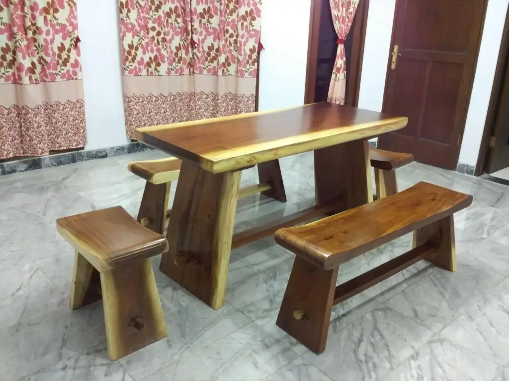 Чипанас: Villa Sabrina Bumi Ciherang