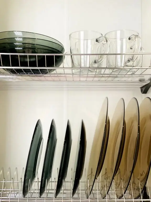 Сочи: Studiya Dlya 3 Kh U Morporta V Samom Tsentre Sochi Apartments
