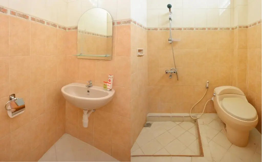 Джокьякарта: Kotagede Heritage Homestay