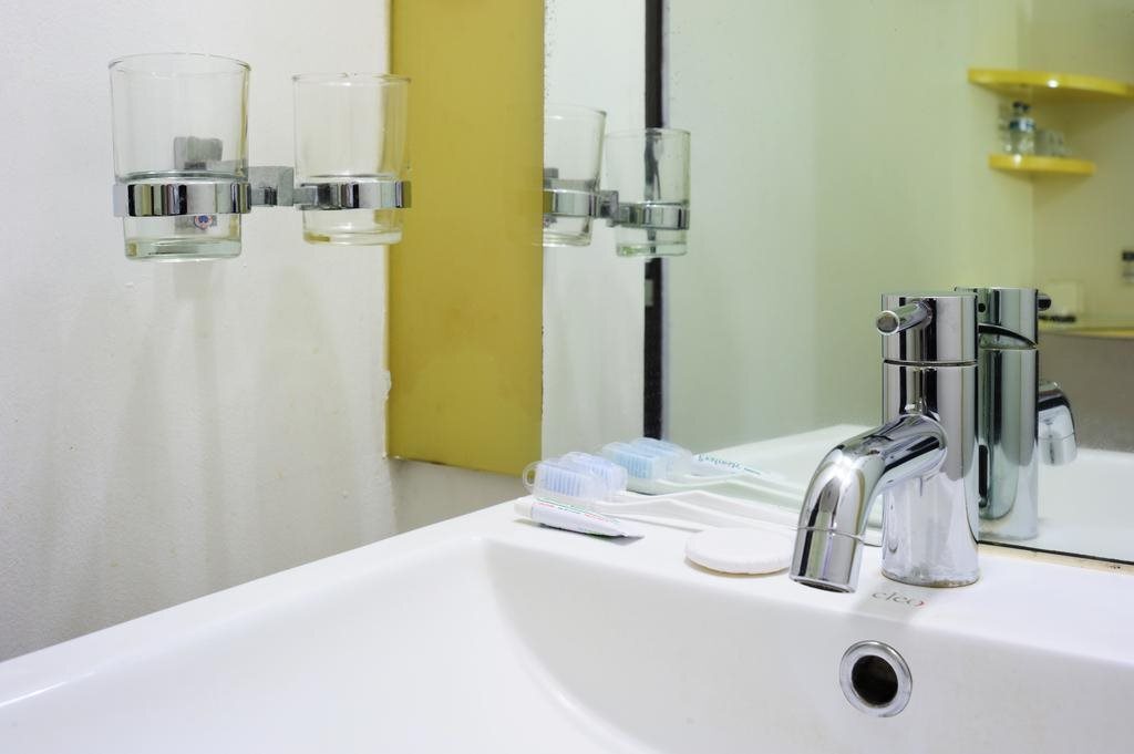 Джокьякарта: Amaris Hotel Sagan Jogja