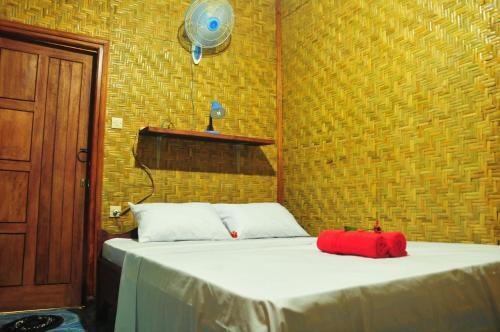 Jerowaru: Green Haven Homestay