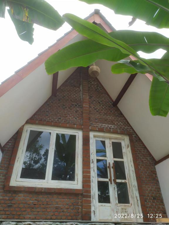 Jerowaru: Green Haven Homestay