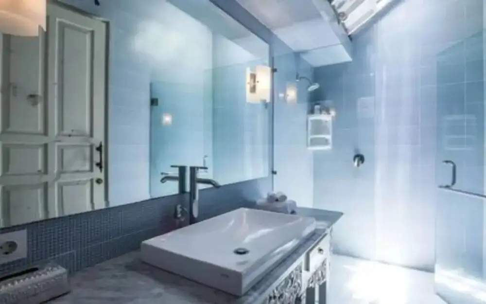 Кута: Hideaways Seminyak Villa