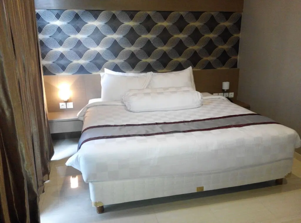 Кедири: Viva Hotel Kediri, Azana Hotels Collection