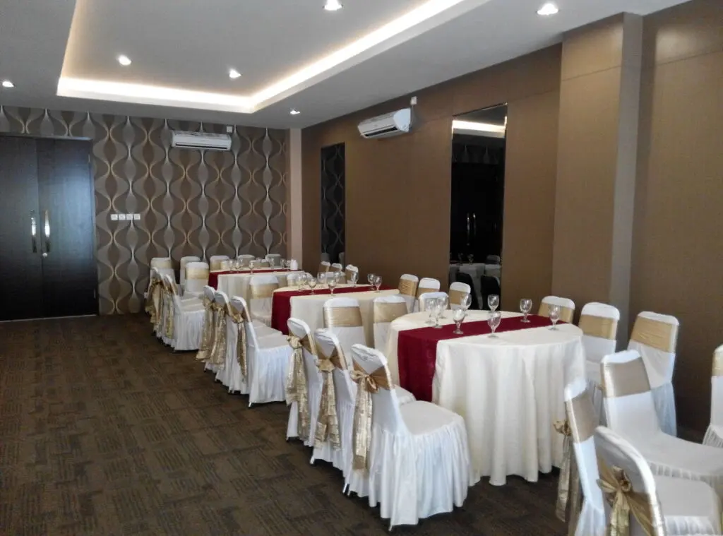 Кедири: Viva Hotel Kediri, Azana Hotels Collection