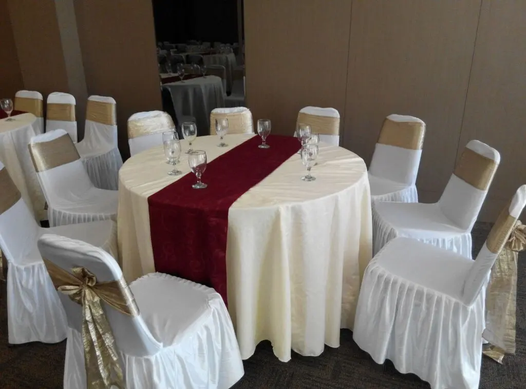 Кедири: Viva Hotel Kediri, Azana Hotels Collection