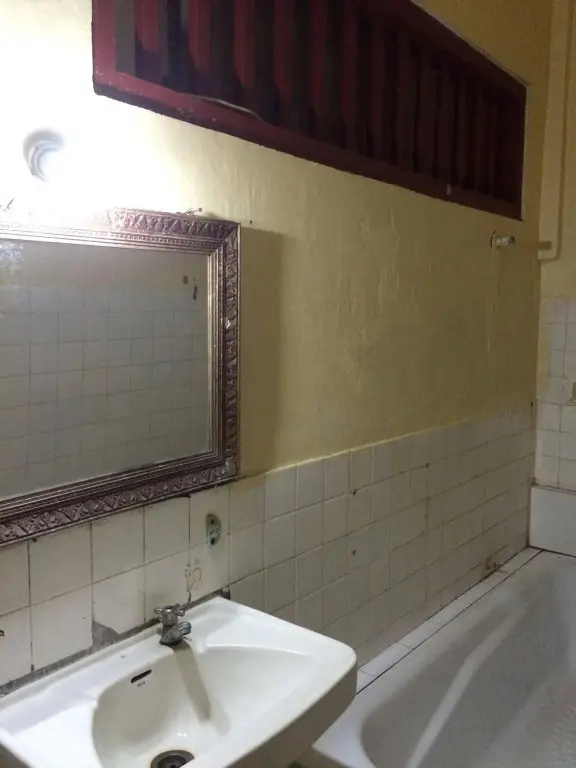 Кута: Rita ZA Hotel