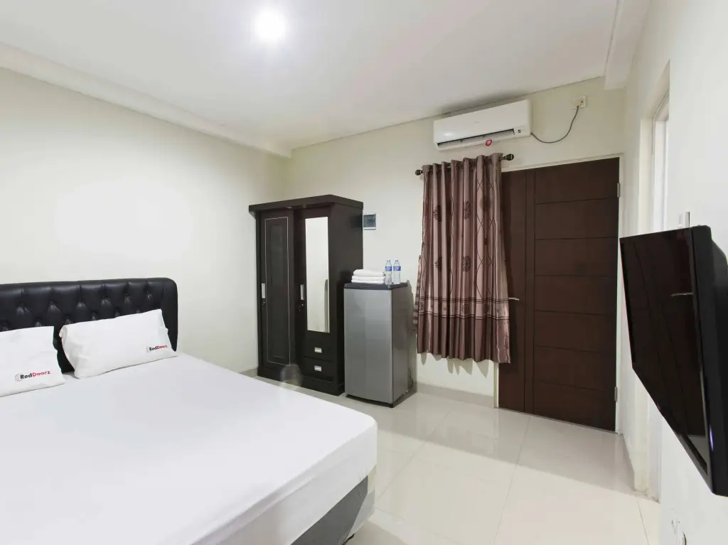 carousel image 3