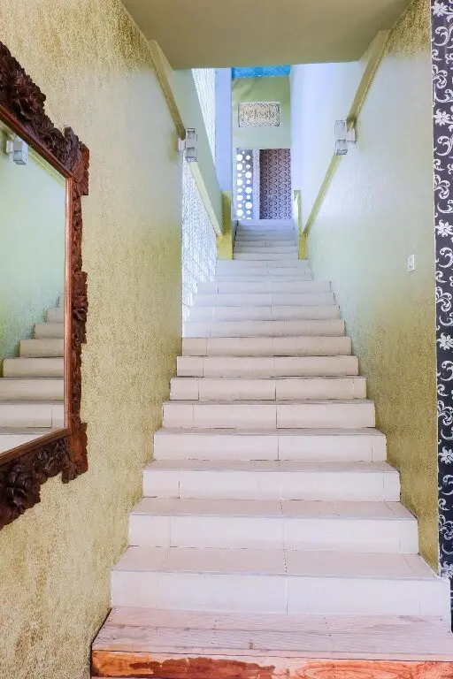 Кута: JM Hotel Kuta Lombok
