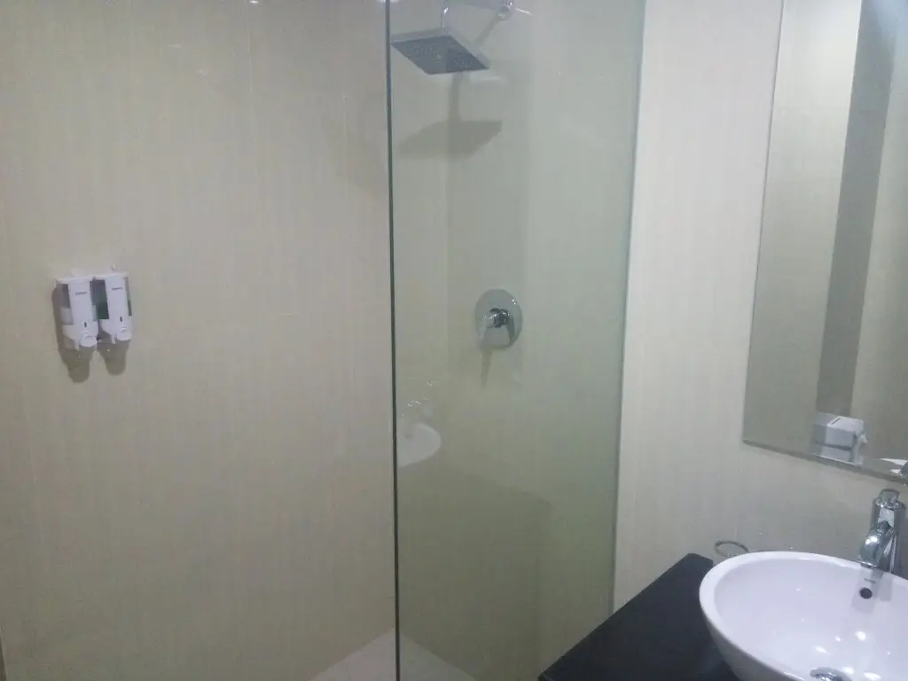 carousel image 5