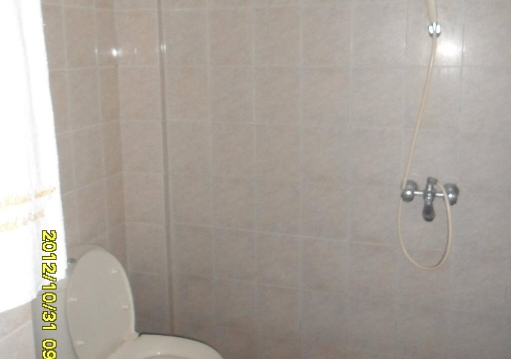 Бату: Selorejo Hotel & Resort