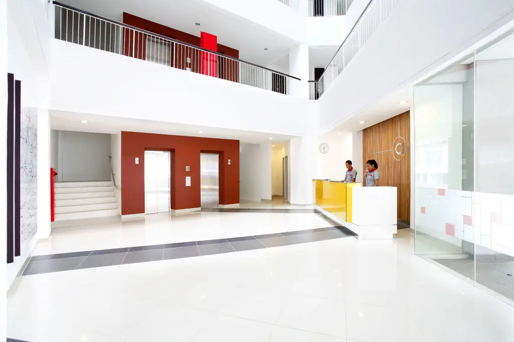 Караванг: Amaris Hotel Karawang