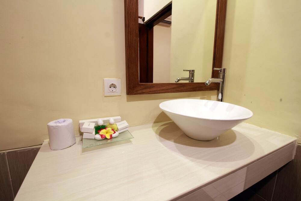 Санур Кайя: Diwangkara Beach Hotel & Resort