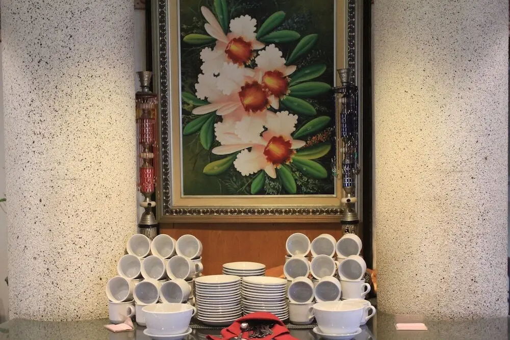 Сурабая: ZEN Rooms Kalimas KH Mas Mansyur